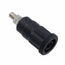 Cal Test Electronics CT2243-0