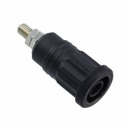 Cal Test Electronics CT2243-0