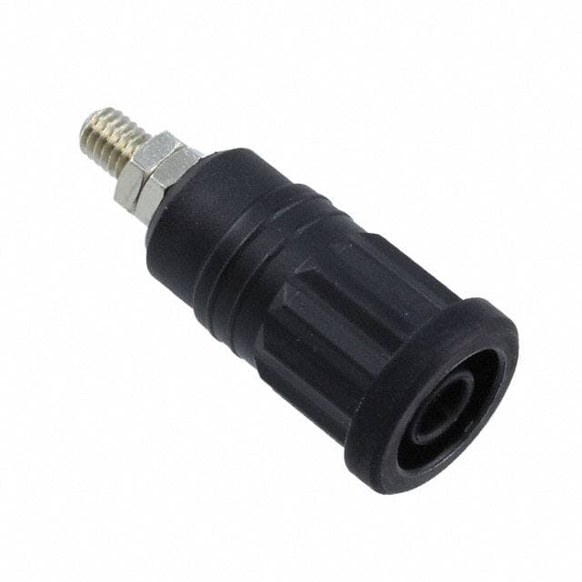 Cal Test Electronics CT2243-0