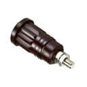 Cal Test Electronics CT2243-1