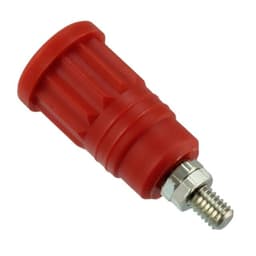 Cal Test Electronics CT2243-2