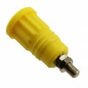 Cal Test Electronics CT2243-4
