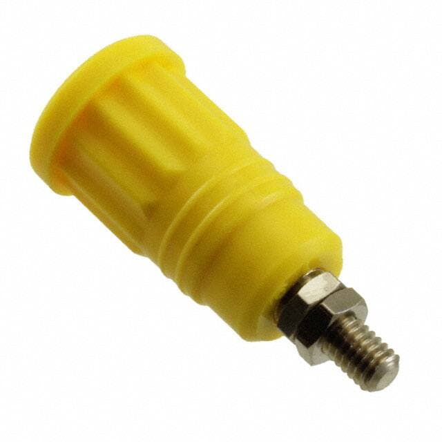 Cal Test Electronics CT2243-4