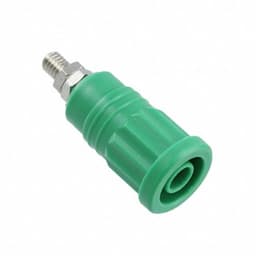 Cal Test Electronics CT2243-5
