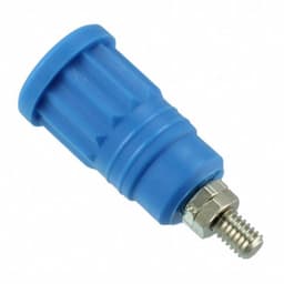 Cal Test Electronics CT2243-6
