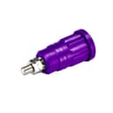 Cal Test Electronics CT2243-7