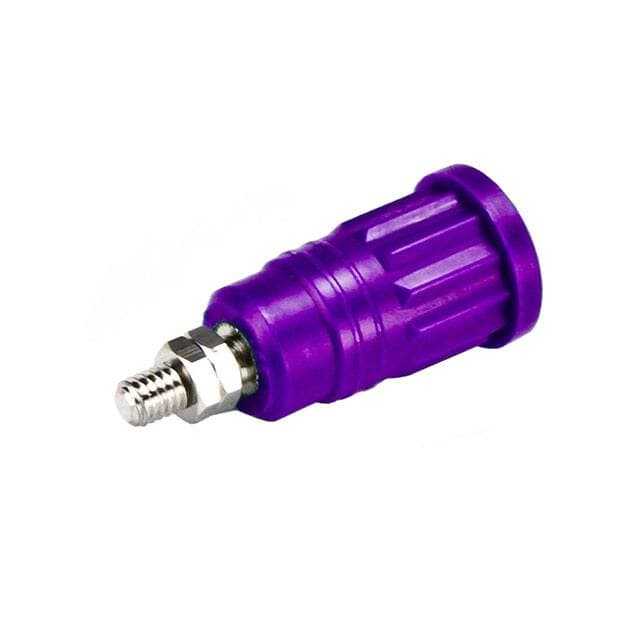 Cal Test Electronics CT2243-7