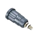 Cal Test Electronics CT2243-8