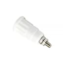 Cal Test Electronics CT2243-9
