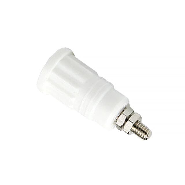 Cal Test Electronics CT2243-9