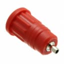 Cal Test Electronics CT2245-2