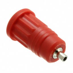 Cal Test Electronics CT2245-2