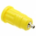 Cal Test Electronics CT2244-4