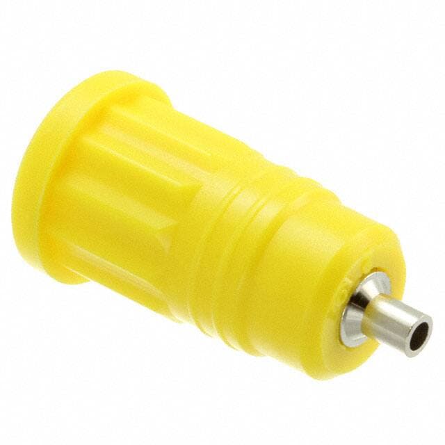 Cal Test Electronics CT2244-4