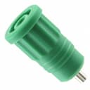 Cal Test Electronics CT2244-5