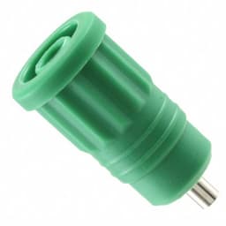 Cal Test Electronics CT2244-5
