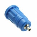 Cal Test Electronics CT2244-6