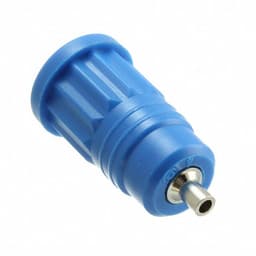Cal Test Electronics CT2244-6