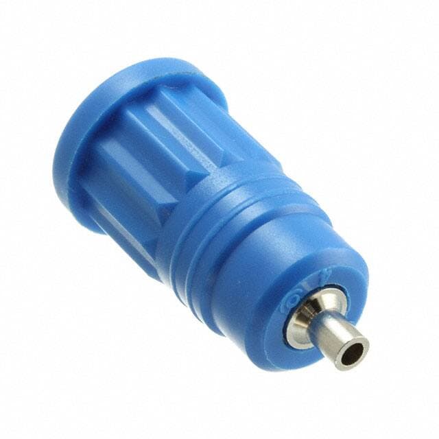 Cal Test Electronics CT2244-6