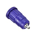 Cal Test Electronics CT2244-7