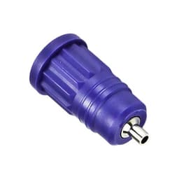 Cal Test Electronics CT2244-7