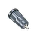 Cal Test Electronics CT2244-8