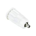 Cal Test Electronics CT2244-9