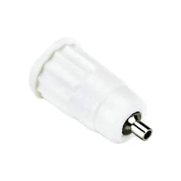Cal Test Electronics CT2244-9