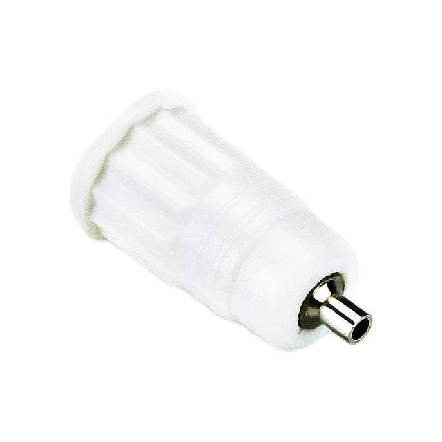 Cal Test Electronics CT2244-9