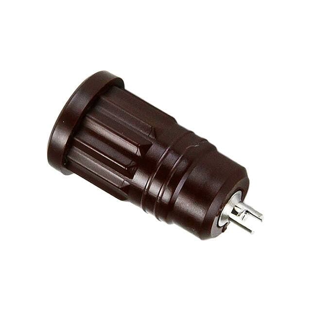 Cal Test Electronics CT2245-1