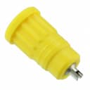 Cal Test Electronics CT2245-4