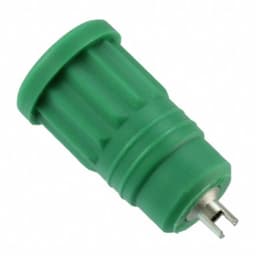 Cal Test Electronics CT2245-5
