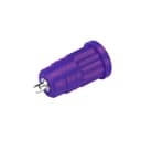 Cal Test Electronics CT2245-7