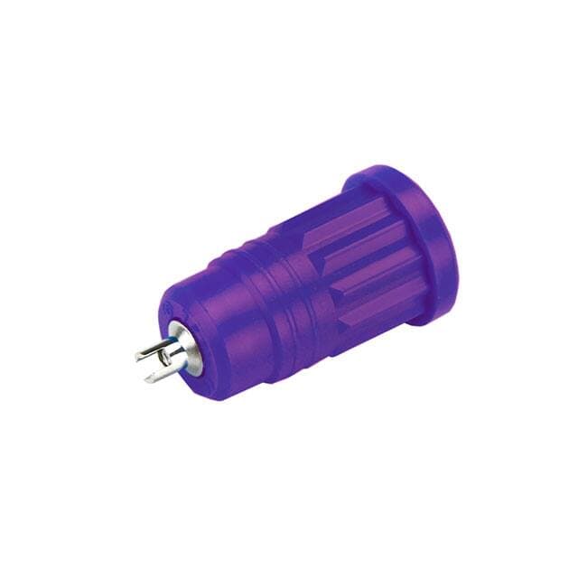 Cal Test Electronics CT2245-7