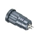 Cal Test Electronics CT2245-8