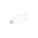 Cal Test Electronics CT2245-9