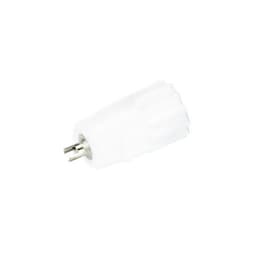Cal Test Electronics CT2245-9