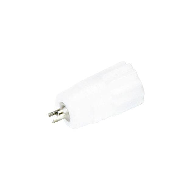 Cal Test Electronics CT2245-9