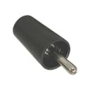 Cal Test Electronics CT2247-0