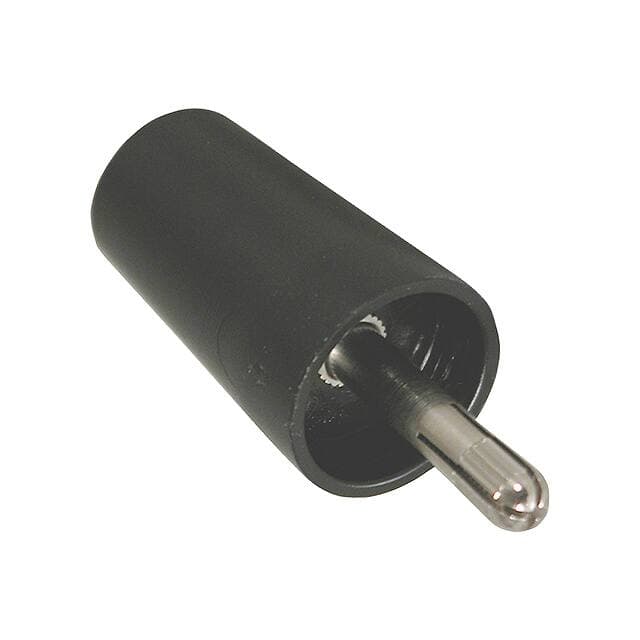 Cal Test Electronics CT2247-0