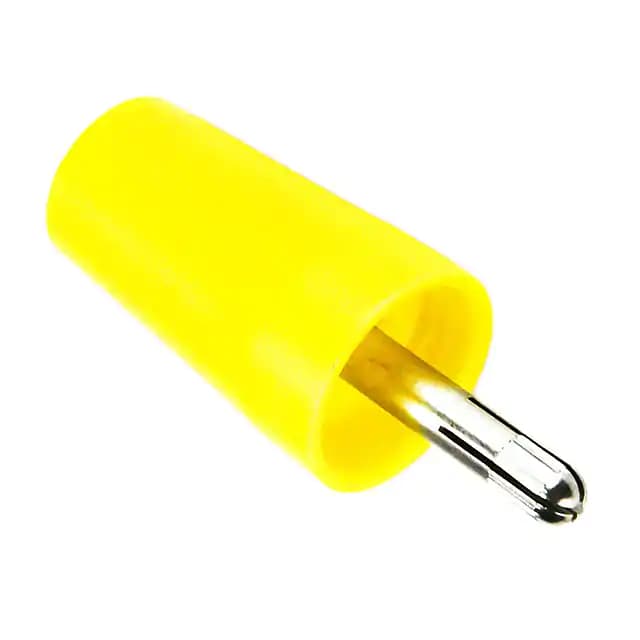 Cal Test Electronics CT2247-4