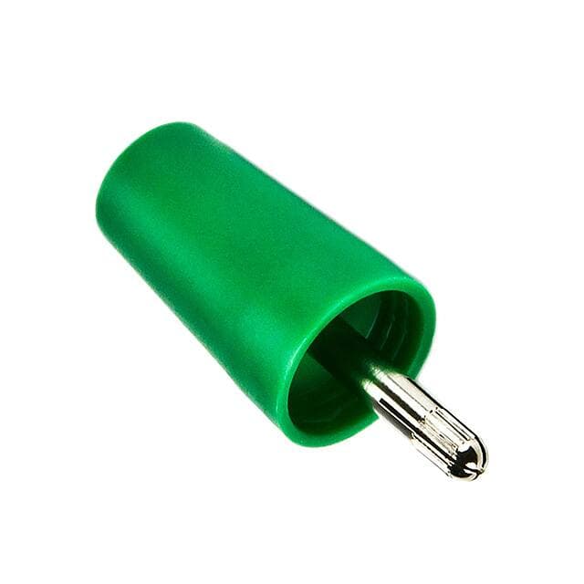 Cal Test Electronics CT2247-5