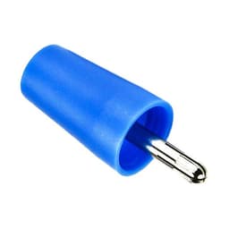 Cal Test Electronics CT2247-6