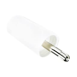 Cal Test Electronics CT2247-9