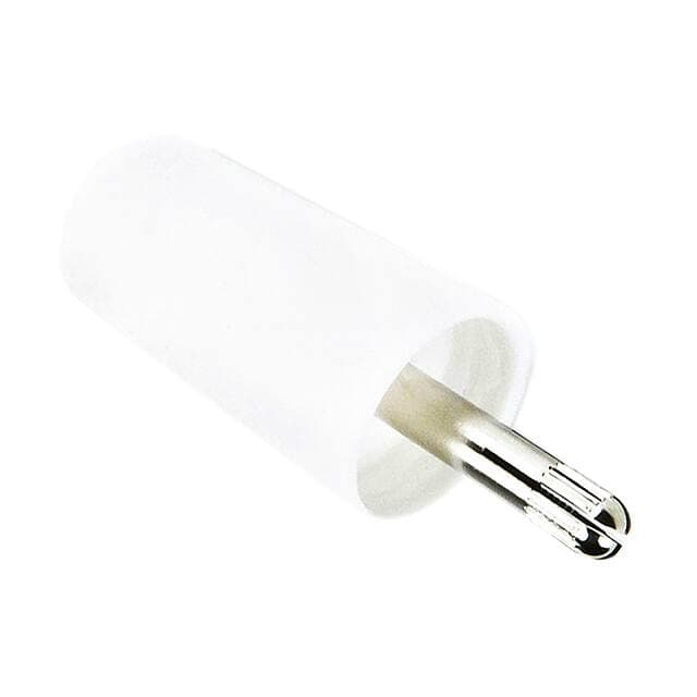 Cal Test Electronics CT2247-9