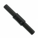 Cal Test Electronics CT2248-0