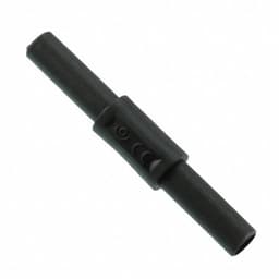 Cal Test Electronics CT2248-0