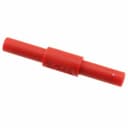 Cal Test Electronics CT2248-2