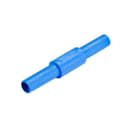 Cal Test Electronics CT2248-6