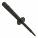 Cal Test Electronics CT2264-0